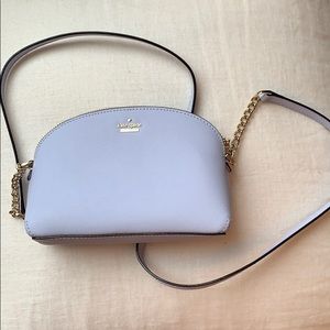 Kate Spade New York Cameron Street Hilli Purse.